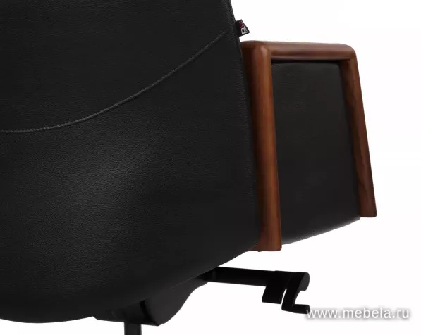 кресло RV-Франко