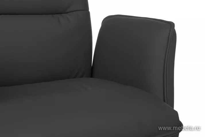 кресло RV-Грант А