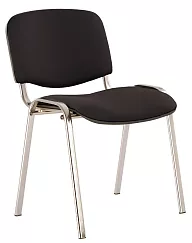 офисный стул Iso Chrome