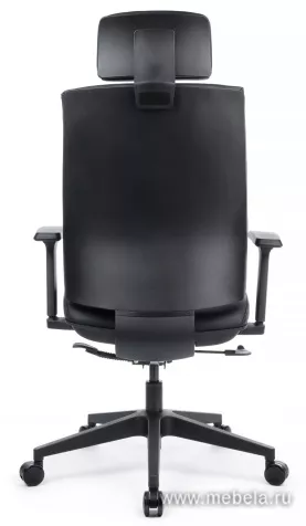 кресло RV-Бостон