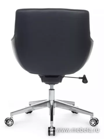 кресло RV-Мэджик-M