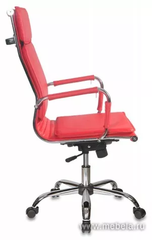 кресло CH-993 Eco