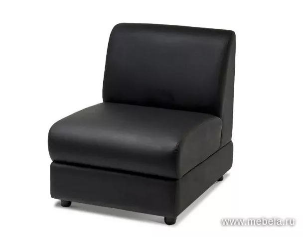 Диван для офиса Марко