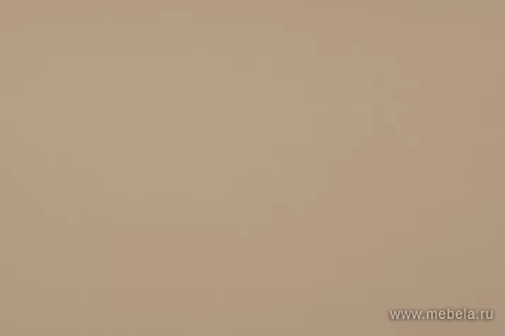 кресло RV-Верди Эко