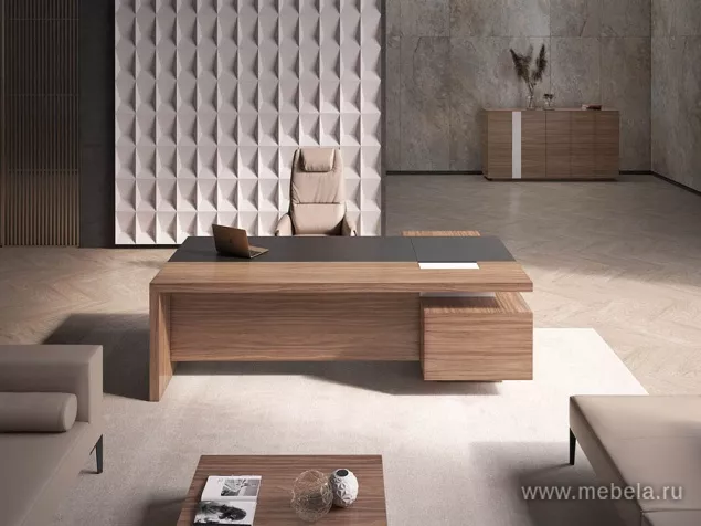 кабинет Гэлакси