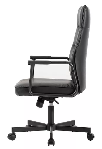 фото кресло RV-Стен H №5