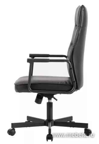 кресло RV-Стен H