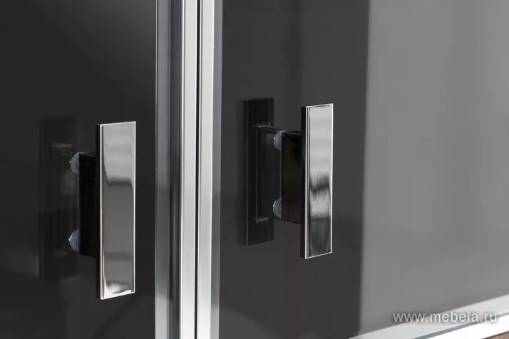 кабинет Экзе Дуб