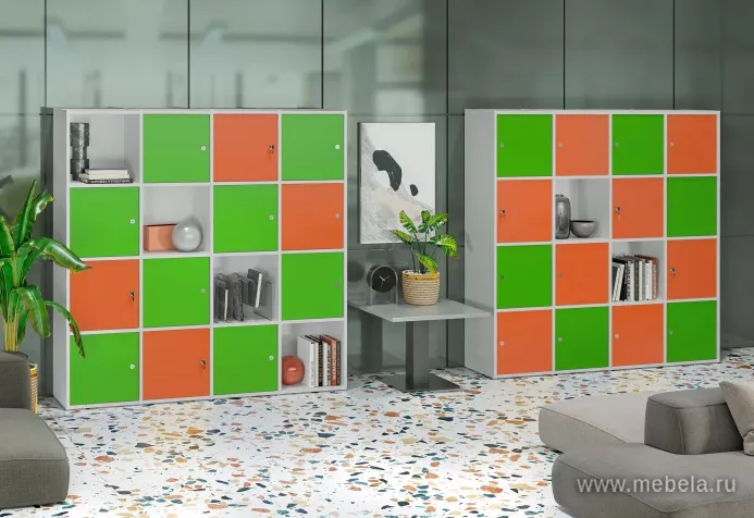 мебель Call Center