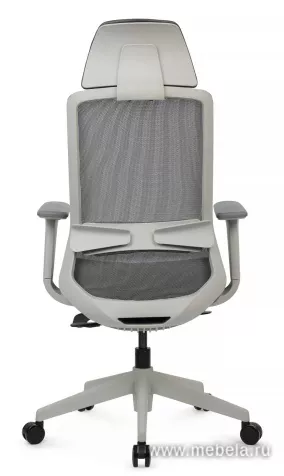 кресло RV-Космо