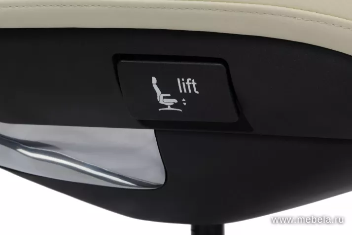 кресло RV-Марк