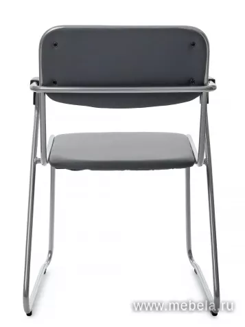 стул RV-Nix Plus