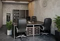 мебель Стайл Венге
