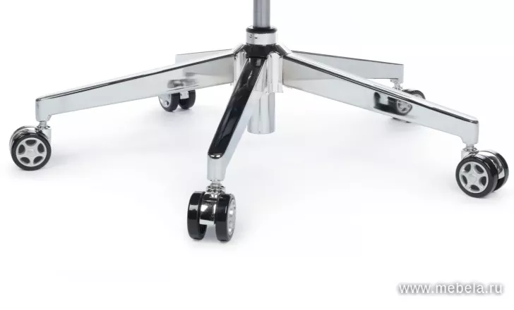 кресло RV-Леон-М