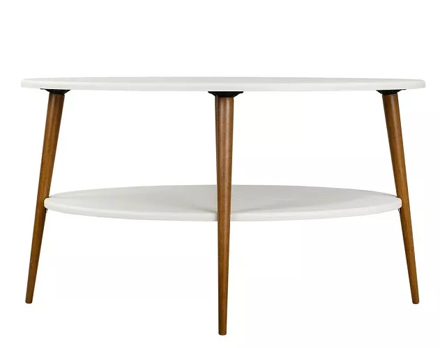 фото Столик BeautyStyle 29 №2