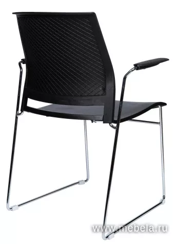 офисный стул Five