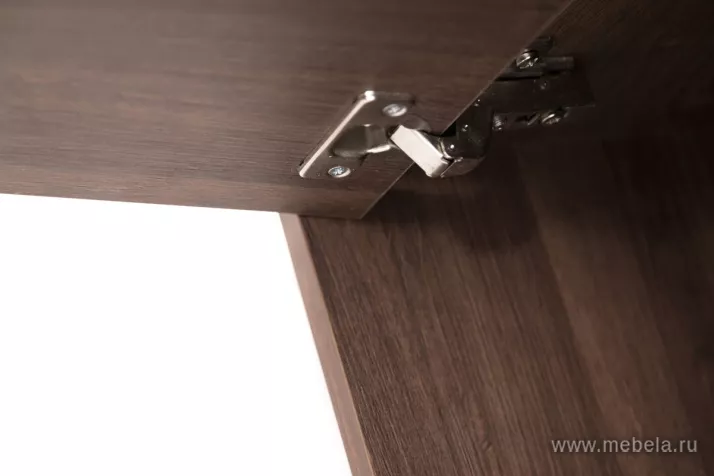 кабинет Мурано