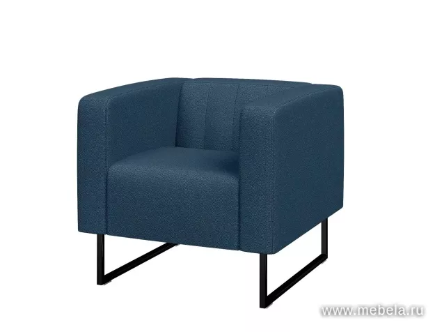 Офисный диван Кайл