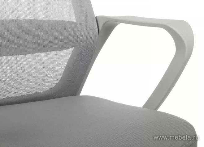 кресло RV-Поинт G