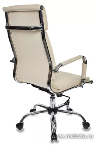 кресло CH-993 Eco