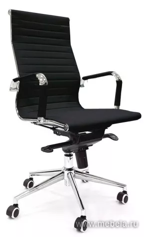 кресло RT-03Q Multi