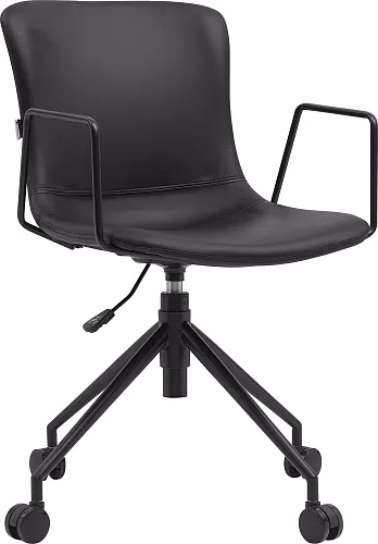 фото кресло Экспо