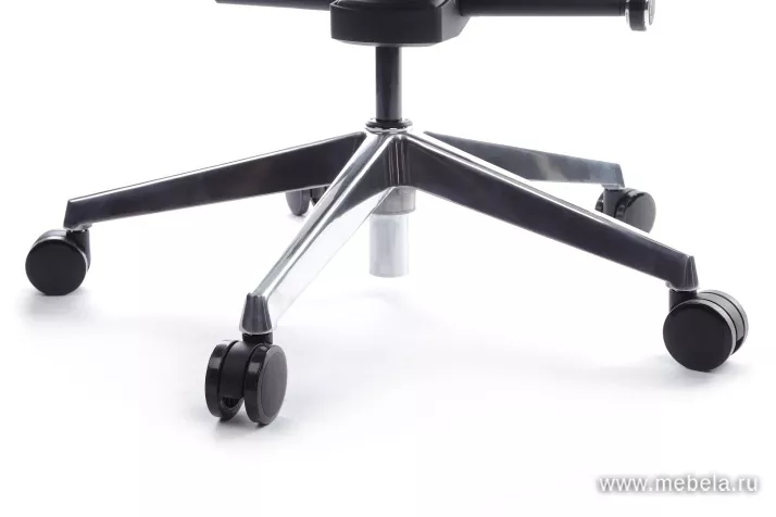 кресло RV-B1918