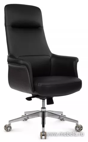 кресло RV-Верди Эко