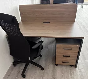 Волга Экспресс