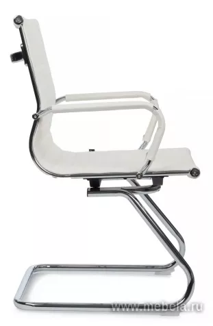 кресло RV-6002-3EC