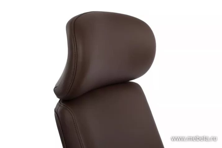 кресло RV-Марк