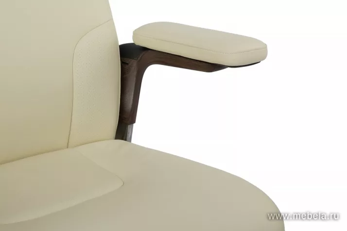 кресло RV-Марк