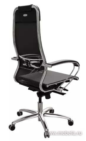 Офисное кресло S-1.04