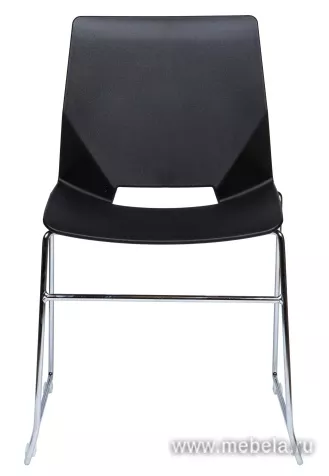 Офисный стул Eleven