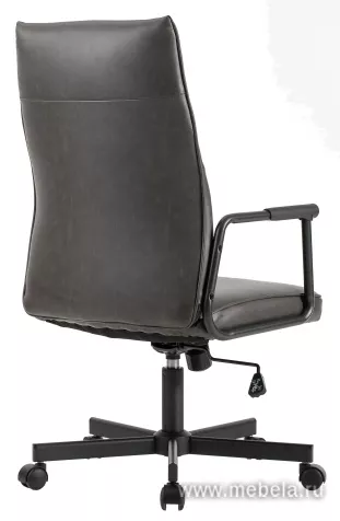 кресло RV-Стен H