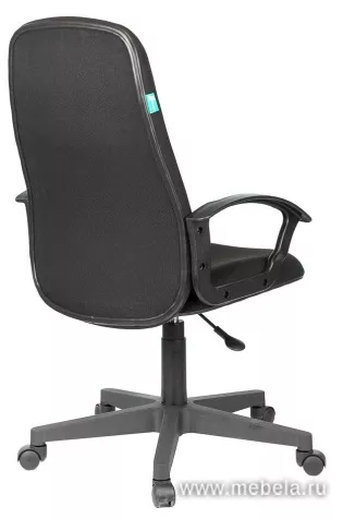 кресло CH-808LT