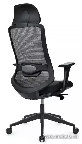 кресло RV-Гензо