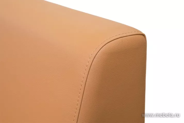 Диван для офиса Марко