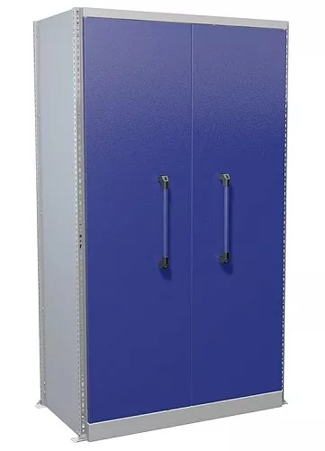 фото Шкаф инструментальный HARD 2000-000000 №2