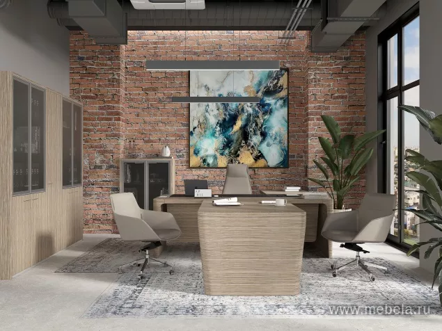 кабинет Премиум