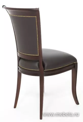 кресло Дож C