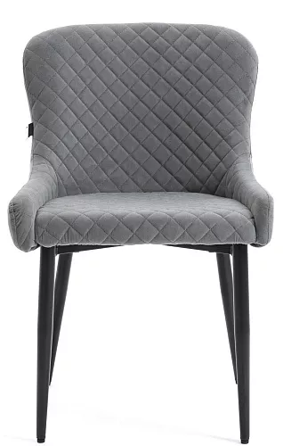 фото стул Ray №2