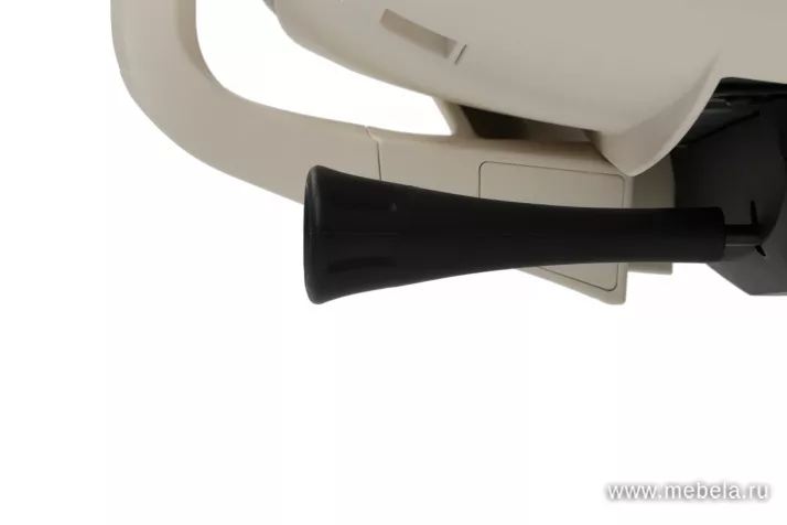 кресло RV-Гемини W