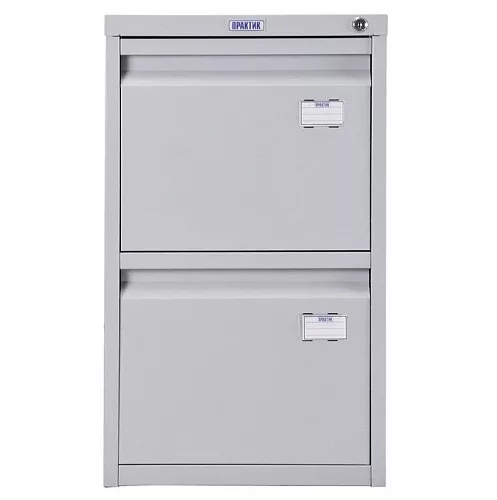 фото Картотека ПРАКТИК А-42 №2