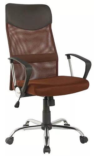 фото кресло H-935L-2