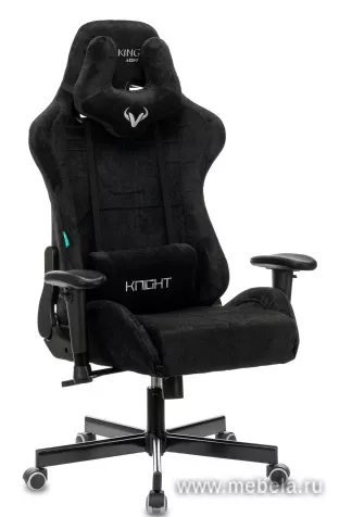 кресло Viking Knight