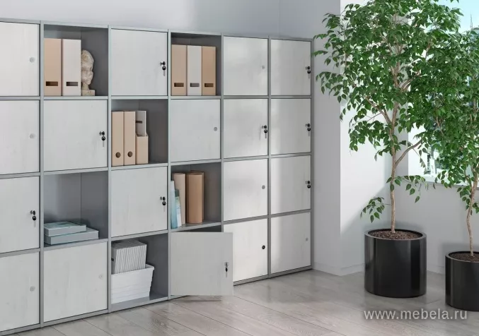 мебель Call Center