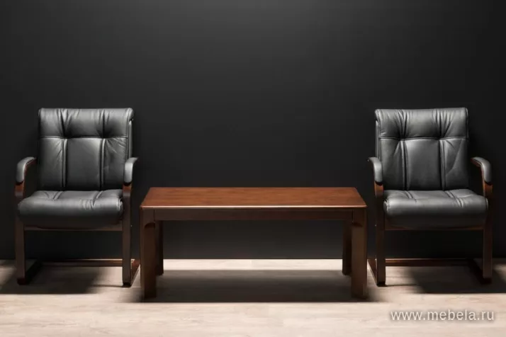 кабинет Принстон