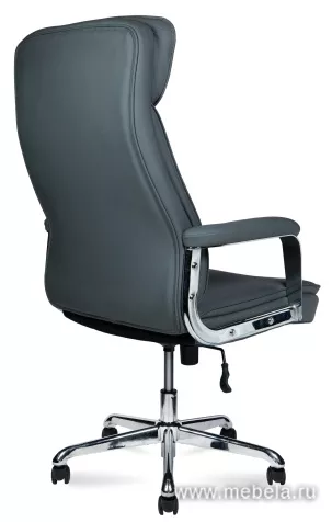 кресло Атлас