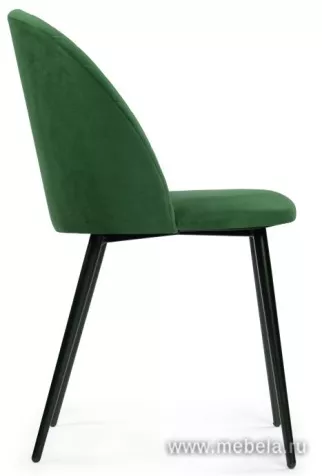 стул Зест